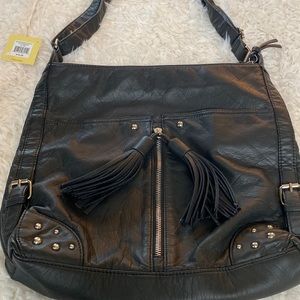 GAL handbag